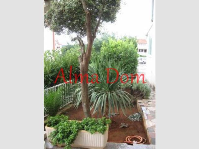 Apartment in Vrsar for sale !!