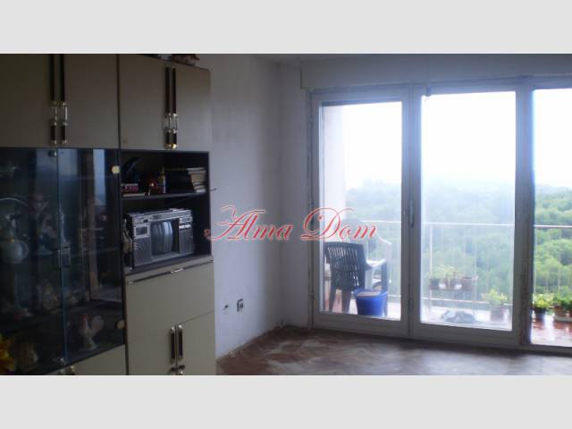 Apartment in Pula - Istra - Croatia !!