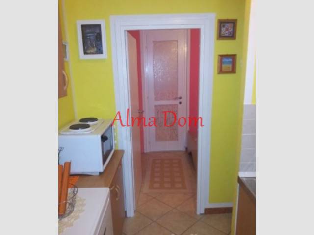 Červar-Porat - Apartment for sale !!