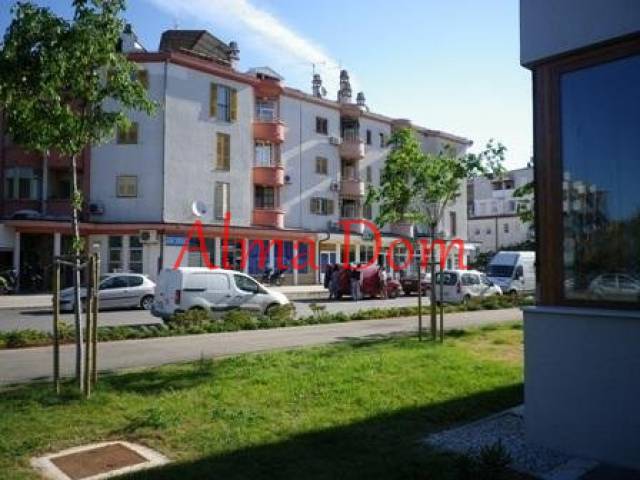 Buissnes space for sale in Rovinj !!