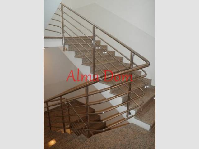 Veruda Porat - Apartment for sale in Pula !!