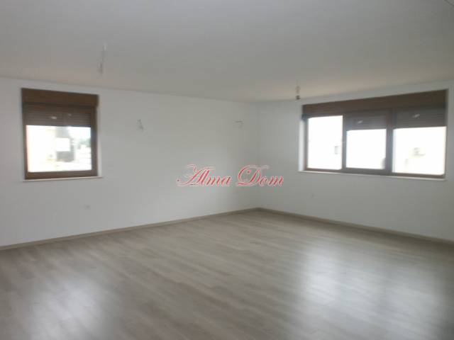 Ližnjan - Medulin - Apartment for sale !