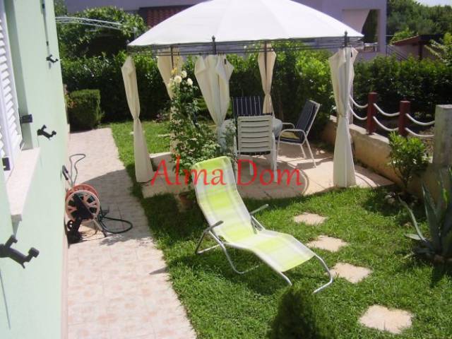 Poreč - Vabriga Apartment for sale !