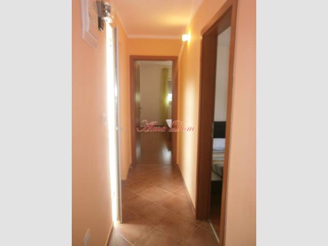 House in Medulin for sale !