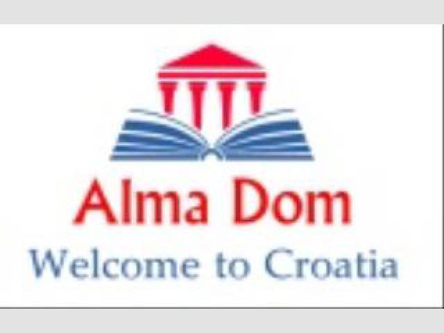 Plot in Poreč - Bonaci !!