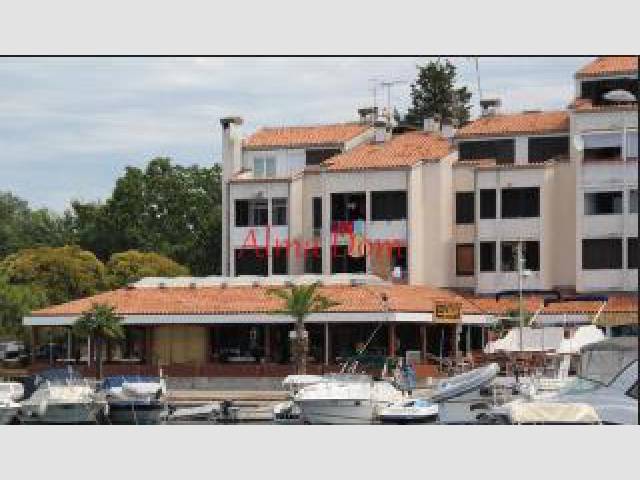 Červar-Porat - Apartment for sale !!