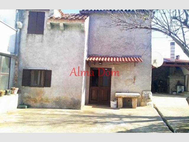 House in Valtura for sale !
