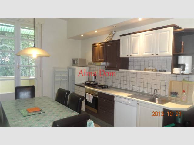 Apartment in Pula - Punta for sale