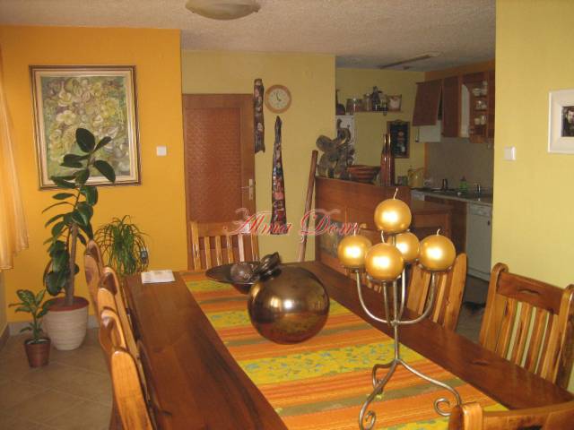 House in Pula for sale !