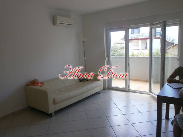 Apartment in Medulin for sale !!