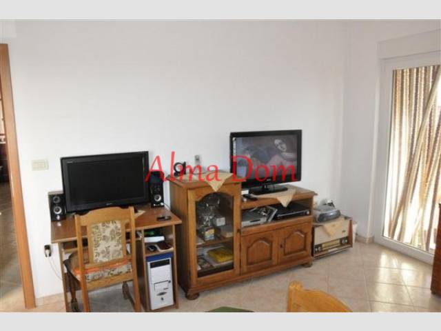 Apartment in Valbandon near Fažana !