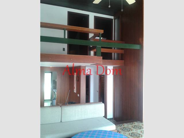 duplex house in Premantura for sale !!