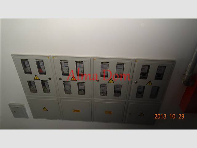 flat in Pula for sale !!