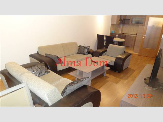 Apartment in Pula for sale !!