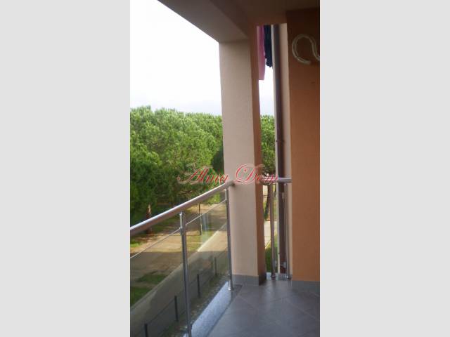 Apartment in center of Umag !!