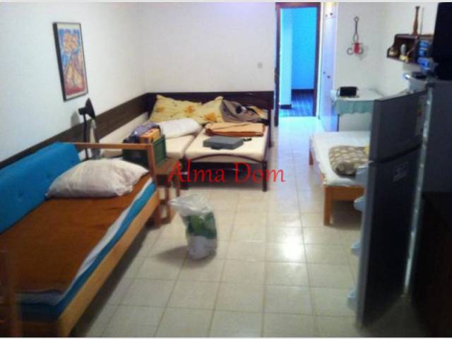 Apartment in Duga Uvala - offer!!