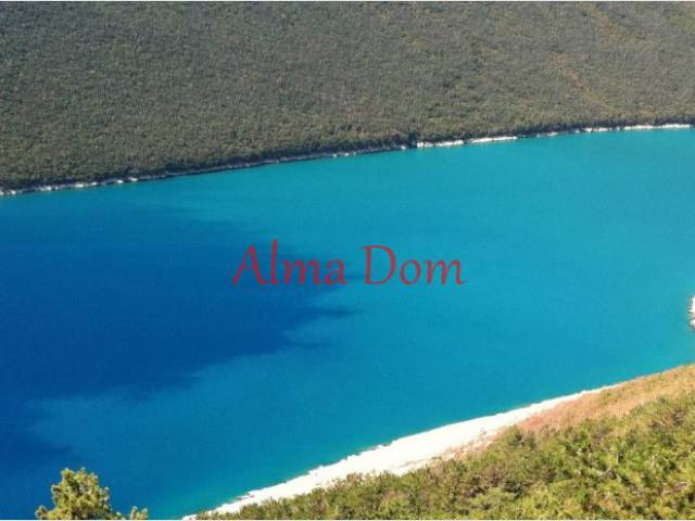 Apartment for sale in Duga Uvala !