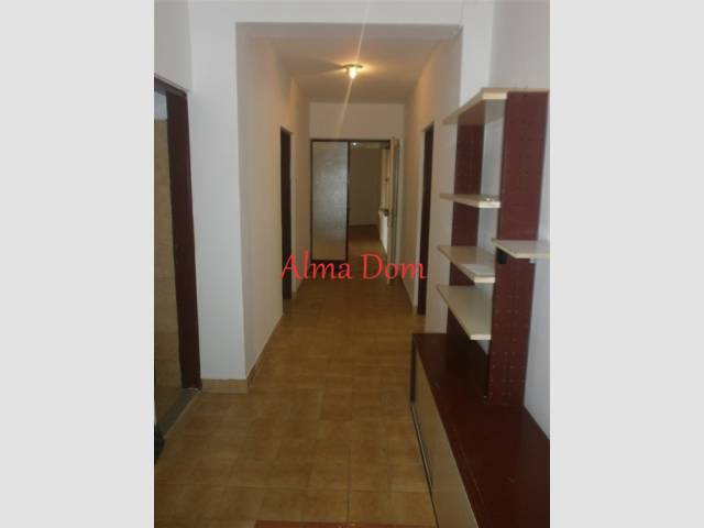Apartment in Pula - Punta - great offer !!