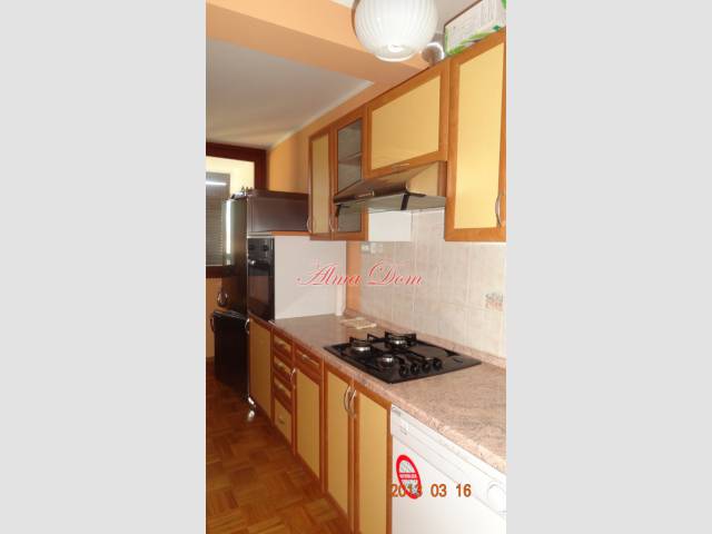 Apartment near Umag for sale !!