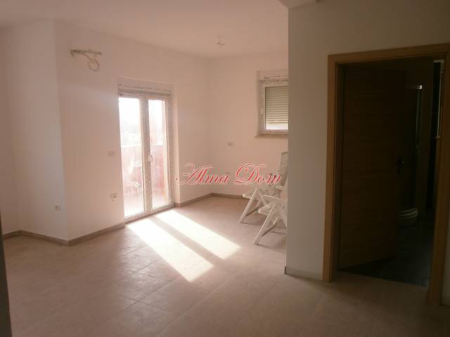 Apartment in Medulin - for sale !!