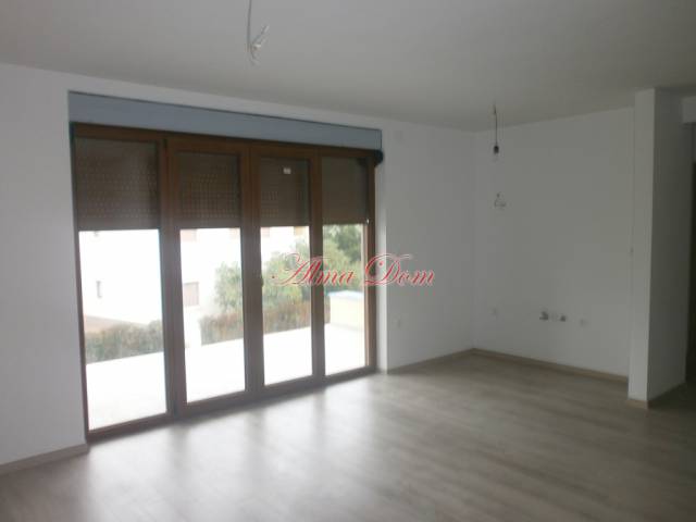 Apartment in Ližnjan - Istria !!