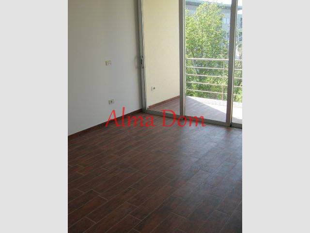 Apartment in center of Novigrad !!
