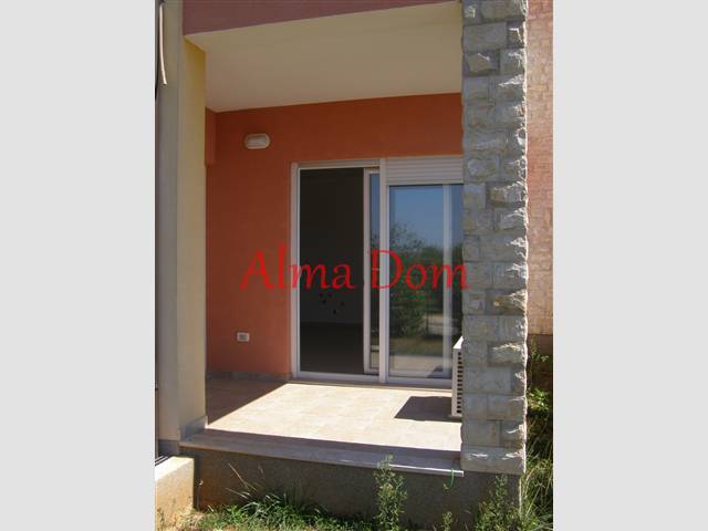 Apartment for sale in Novigrad !!
