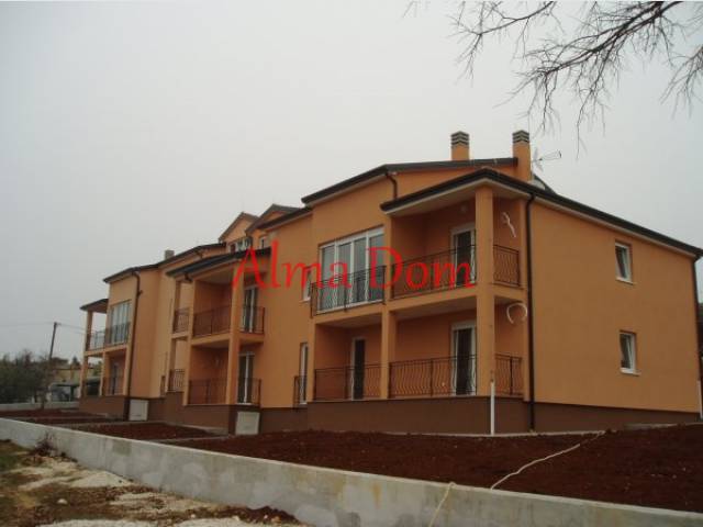 Apartment in Poreč !!