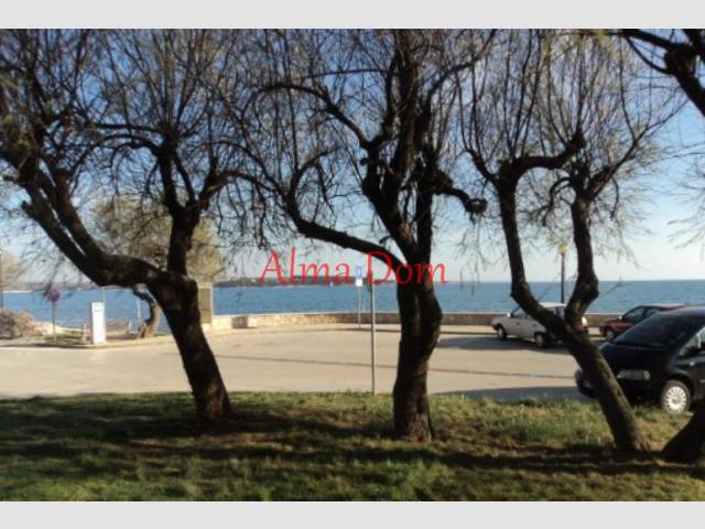 Apartment near sea in Novigrad !!