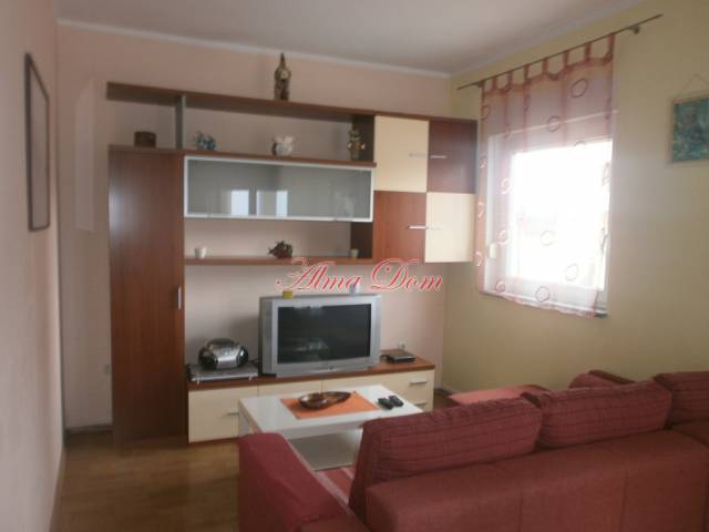 Apartment in Medulin for sale !!