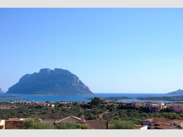 Exklusivni vily - Vila VEGA