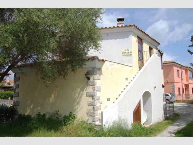 Apartman u more - skvela investice