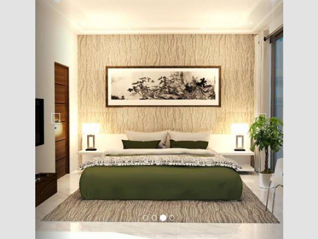 No.30, Hotel Road, Mount Lavinia, Sri Lanka