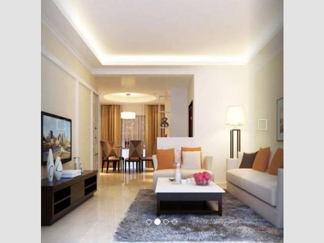 No.15, Lillian Avenue, Mount Lavinia