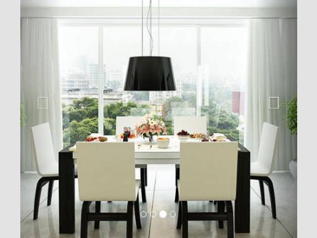 No. 37/3, Beach Road, Mount Lavinia, Srí Lanka