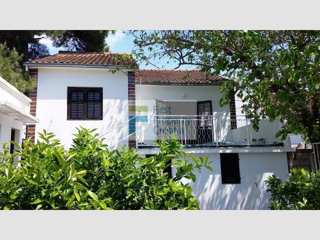 House for sale Brac