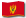 Černá Hora