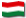 Maďarsko