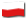 Polsko