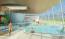 Kaprun - Tauern Spa World