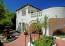 Will Spanish property market turnaround?