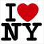 Nejvíce letos lákal New York
