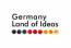 German real estate funds in the Euro crisis
