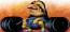 Eurozone recession extends into 2013