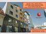 Hotel Bratislava (77/0023)