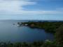 Pozemky u moře v Karibiku ROATAN