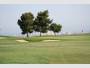 Nemovitosti ve Španělsku - Bonalba Golf Resort