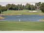Nemovitosti ve Španělsku - Bonalba Golf Resort
