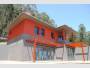 RESIDENCE ON THE ISLAND MADIERA FOR SALE