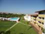 Luxusní nové byty u golfu na Algarve
